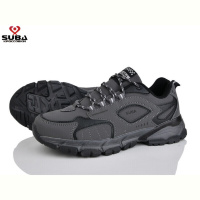 Кроссовки SUBA A7736-4 піна