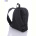 Рюкзак Reluna Group HR001-4 black