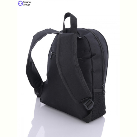 Рюкзак Reluna Group HR001-4 black