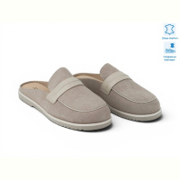 Сабо Allshoes 213064