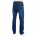 Джинсы Baron BR9211 blue