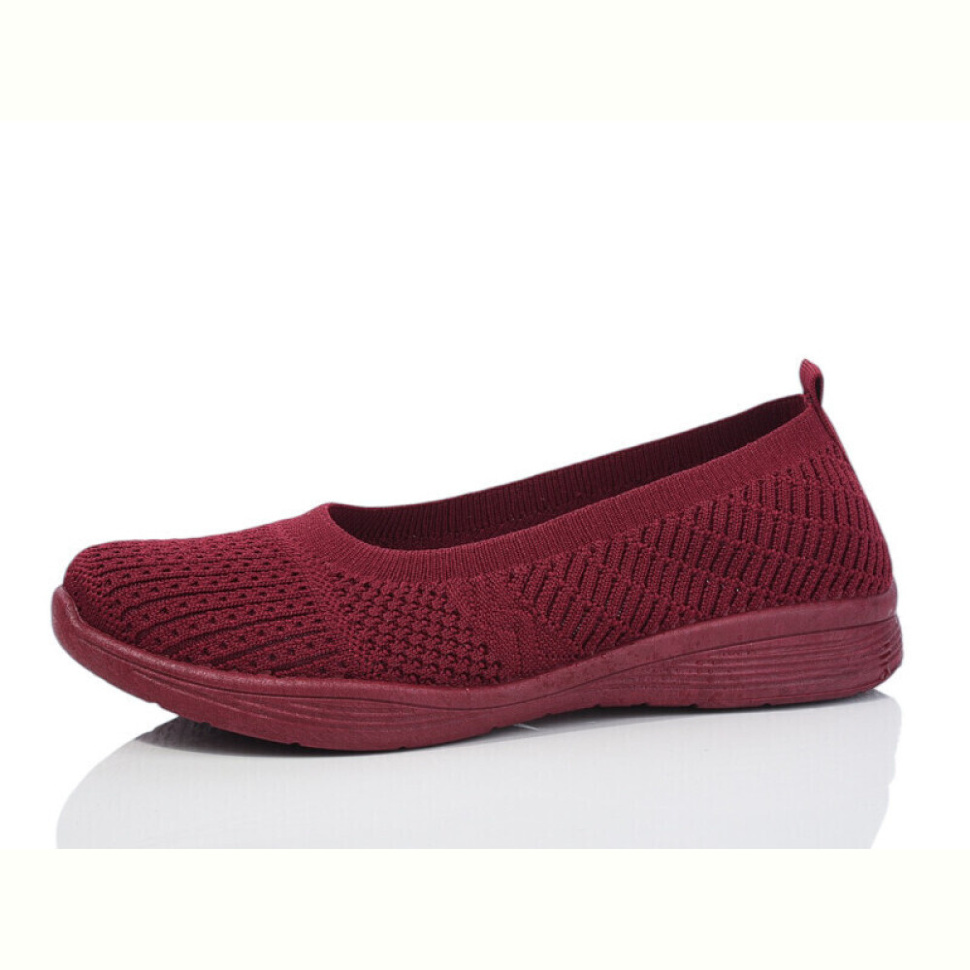 Слипоны MaiNeLin 187-3 Слипоны MaiNeLin 187-3