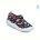 Тапки TOM.M T51040C