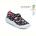 Тапки TOM.M T51040C