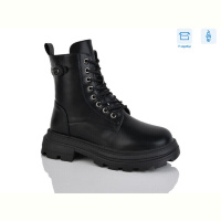 Ботинки Alimama-Girnaive W171