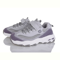 Кроссовки KIMBOO B586-3Z