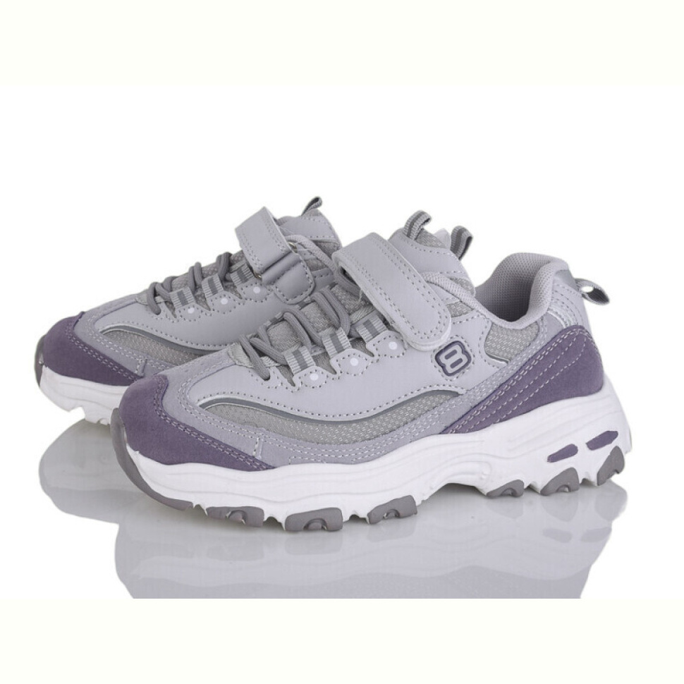 Кроссовки KIMBOO B586-3Z