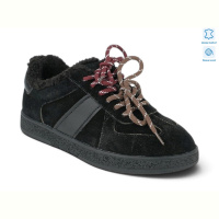 Кроссовки Allshoes 218370