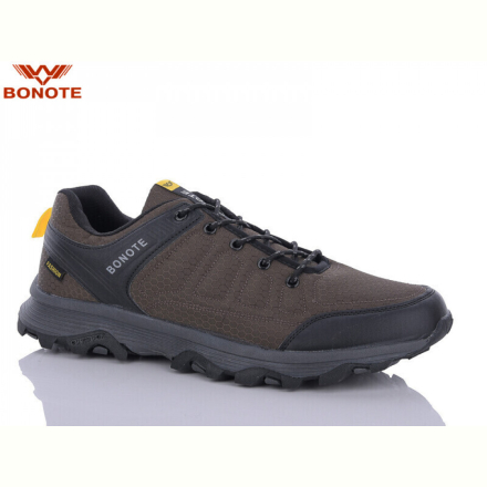 Кроссовки Bonote D8992-5