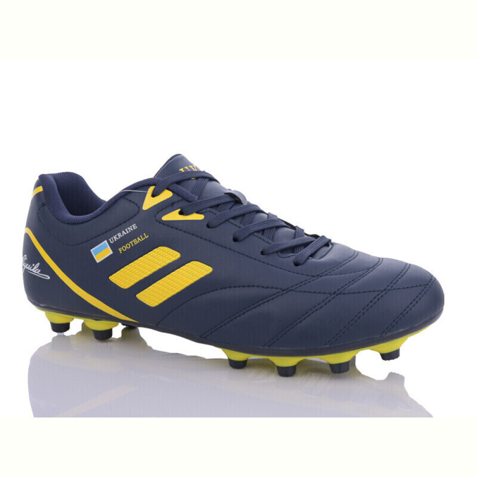 Футбольная обувь Veer-Demax A1924-38H