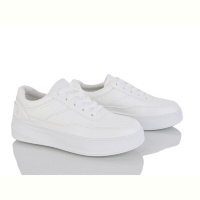 Кроссовки L.B. L801