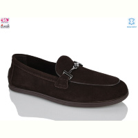 Туфли Gukkcr JW8890