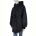 Куртка Hope 23-560 black-5