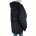 Куртка Hope 23-560 black-5
