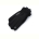 Перчатки RuBi M1 black  хутро сенсор