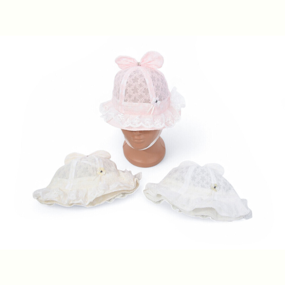 Панама Королева 78968 mix