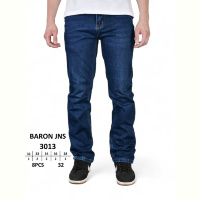 Джинсы Baron 3013