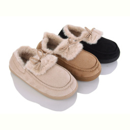 Тапки M&amp;L  Alex13 MD10154 mix