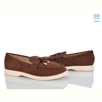 Туфли Alimama-Girnaive QQ136-3