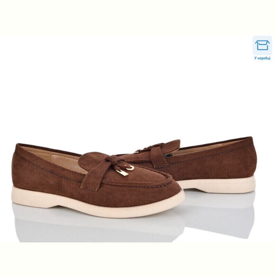 Туфли Alimama-Girnaive QQ136-3