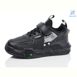 Кроссовки Xifa kids 242-1 LED