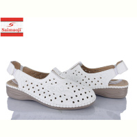 Туфли Saimaoji 151-2