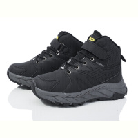 Кроссовки Ok Shoes T335-3-10