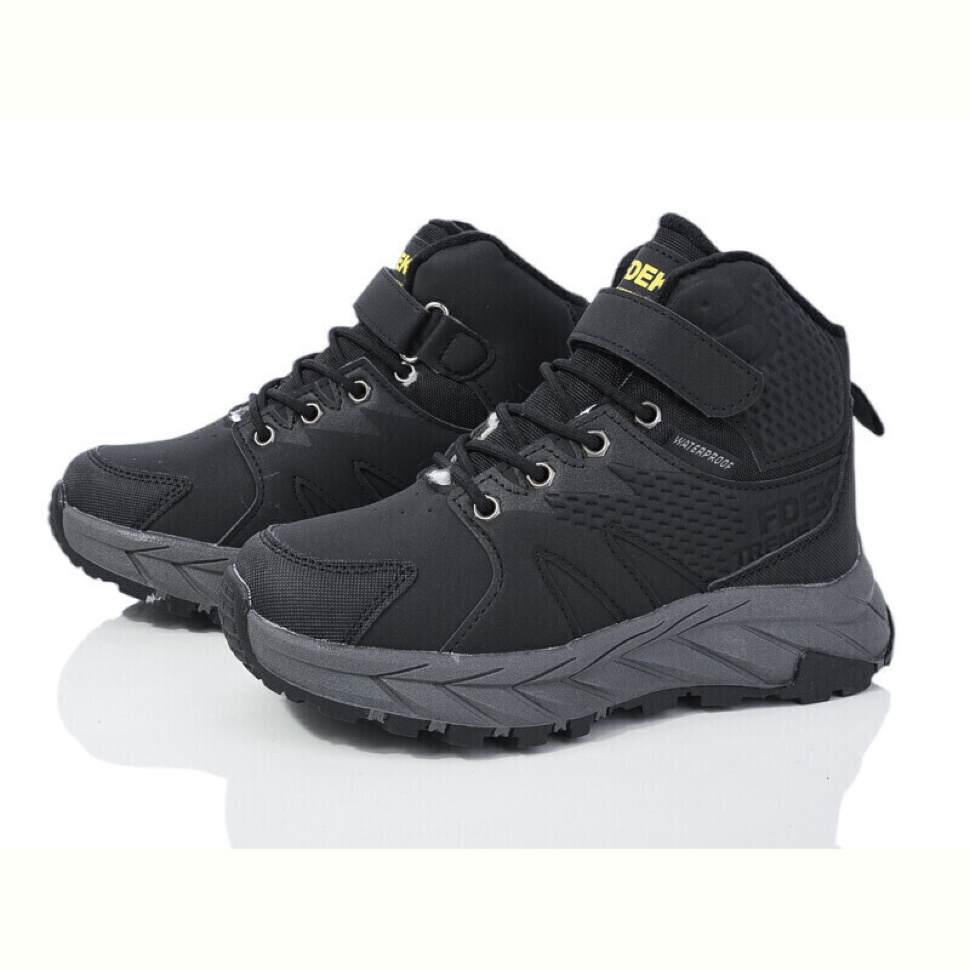 Кроссовки Ok Shoes T335-3-10