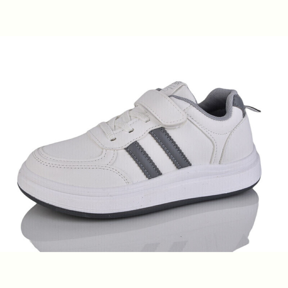 Кроссовки Xifa kids XF01-561-007