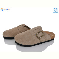 Шлепки Bessky-Kellaifeng BL5132-2