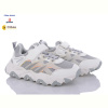 Кроссовки Clibee-Doremi TC69 grey