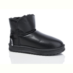 Угги ASHIGULI 1017-7