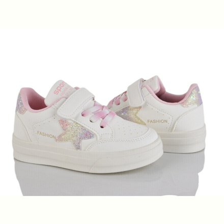 Кроссовки Xifa kids XF01-2542-2F