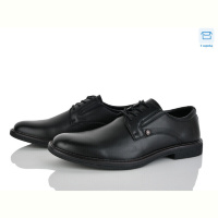 Туфли Nasite D83-1C