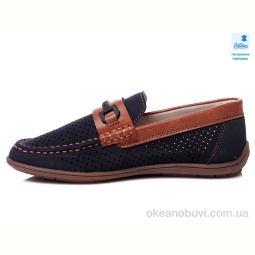 Туфли Weestep R011934417 DB