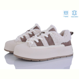 Кроссовки Pryama Vigoda 4273-F620-28