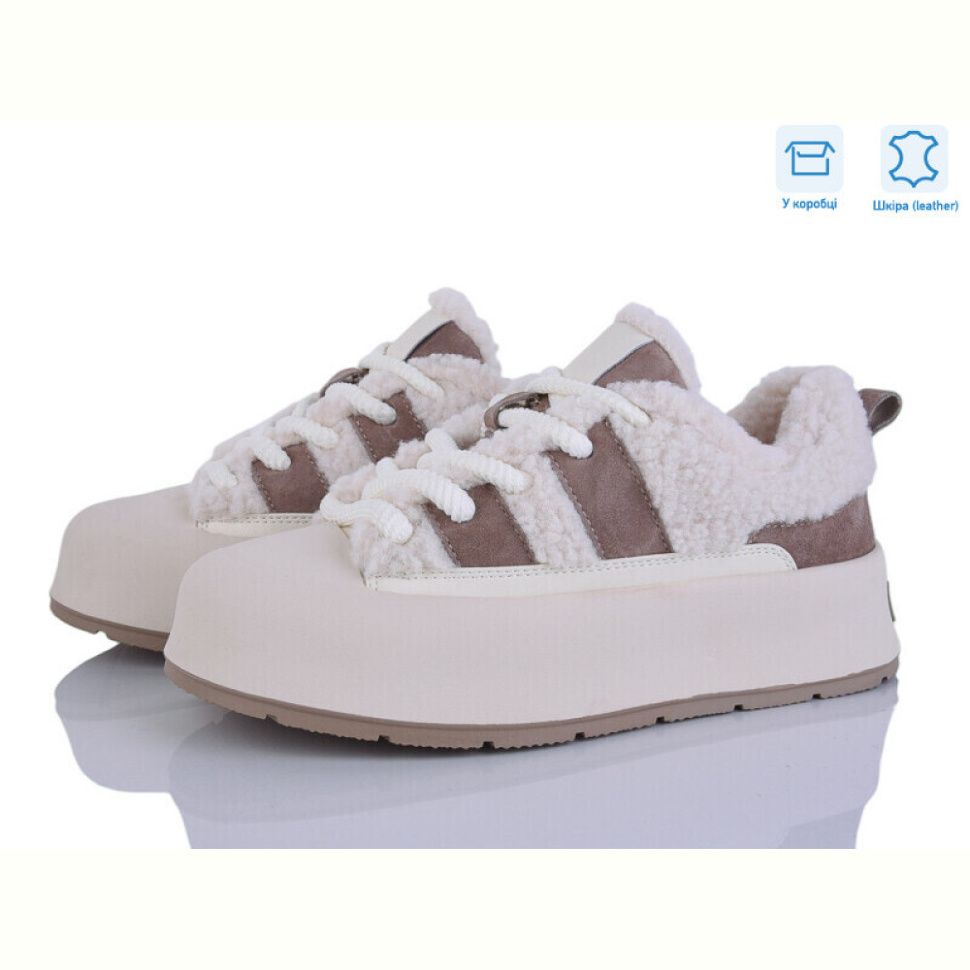 Кроссовки Pryama Vigoda 4273-F620-28 Кроссовки Pryama Vigoda 4273-F620-28