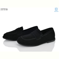 Туфли ITTS GL2902-1