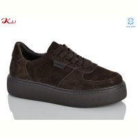 Кроссовки Jiulai-Kadisalun 525-12