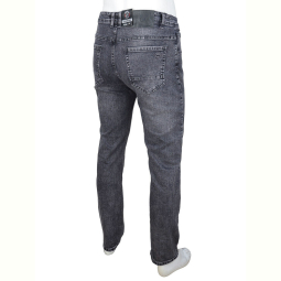 Джинсы Baron 8733