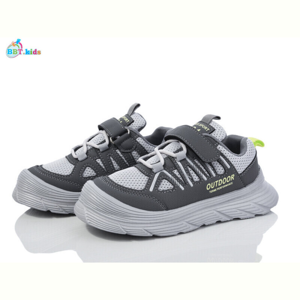 Кроссовки BBT H509-3-5