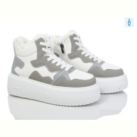 Ботинки Бабочка-Mengfuna-AESD 228-49