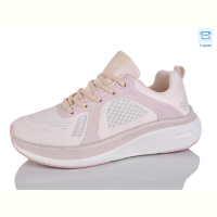 Кроссовки Hongquan J2098-3