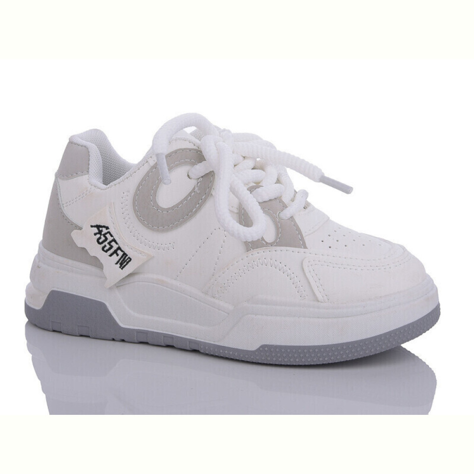 Кроссовки Ok Shoes B959-3 Кроссовки Ok Shoes B959-3
