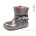 Сапоги Weestep R657037305 TH