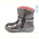 Сапоги Weestep R657037305 TH