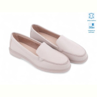 Туфли Allshoes 200022