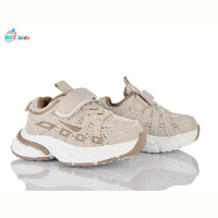 Кроссовки BBT H753-1-2