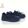 Кроссовки Clibee-Doremi YF177 navy