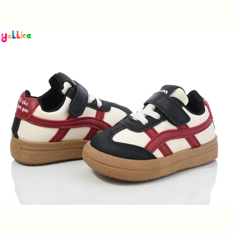 Кроссовки Yalike 2019-2